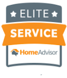 Elite Painting Service