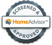 Screened and Approved Painters Screened and Approved Painters