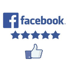 Best Painting Service Best Painting Service - Fascebook