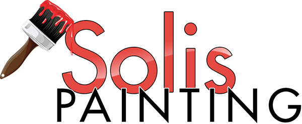 Solis Painting