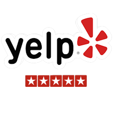 Best Painting Company - Yelp