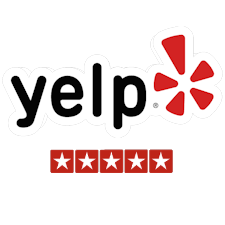 NJ's Best Painting Company Best Painting Company - Yelp