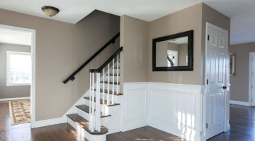 Interior House Painting Cranford, NJ