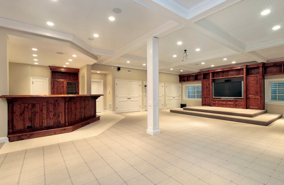 Interior House Painting located in Watchung, NJ 07069 (2025)